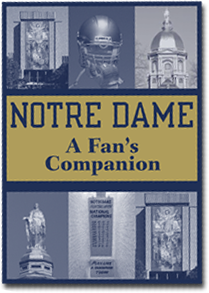 A Fans Companion